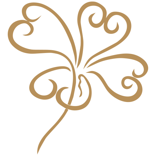 Aartidens Blomster Favicon